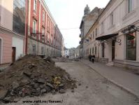 Imagine atasata: Reabilitare centru - 2015.03.29 - 56.jpg